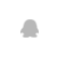 &#31859;&#20848;&#24179;&#21488;&#45;&#31859;&#20848;&#77;&#73;&#76;&#65;&#78;&#40;&#20013;&#22269;&#41;
