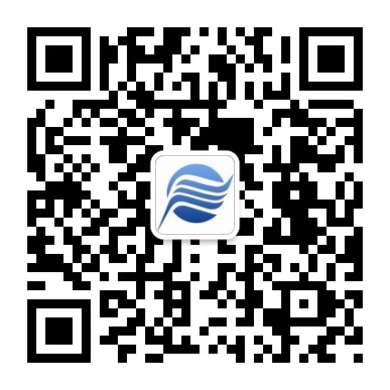 &#31859;&#20848;&#24179;&#21488;&#45;&#31859;&#20848;&#77;&#73;&#76;&#65;&#78;&#40;&#20013;&#22269;&#41;