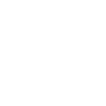 &#31859;&#20848;&#24179;&#21488;&#45;&#31859;&#20848;&#77;&#73;&#76;&#65;&#78;&#40;&#20013;&#22269;&#41;