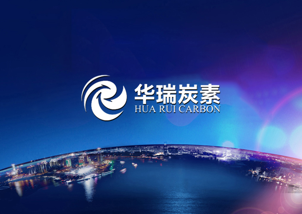 &#31859;&#20848;&#24179;&#21488;&#45;&#31859;&#20848;&#77;&#73;&#76;&#65;&#78;&#40;&#20013;&#22269;&#41;
