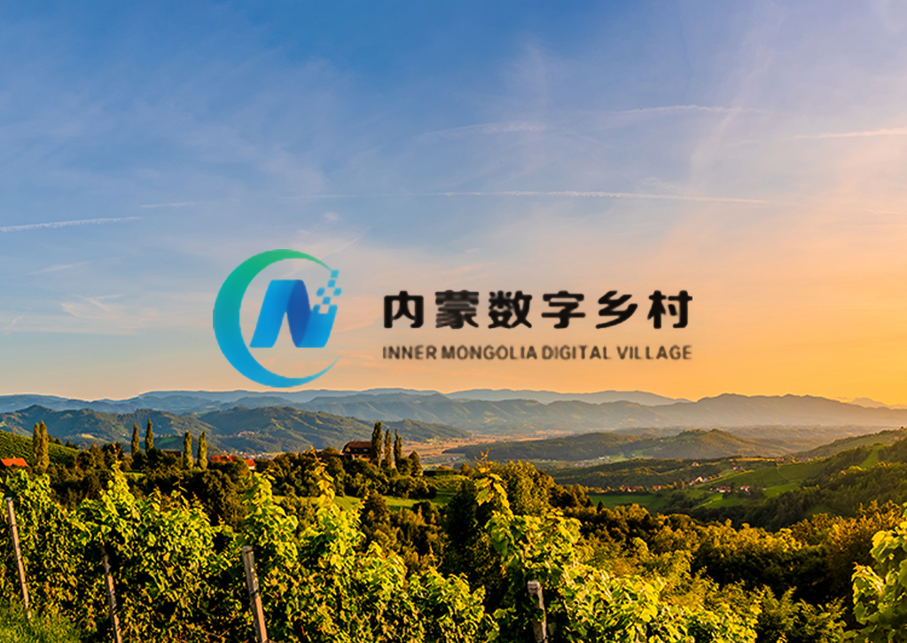 &#31859;&#20848;&#24179;&#21488;&#45;&#31859;&#20848;&#77;&#73;&#76;&#65;&#78;&#40;&#20013;&#22269;&#41;