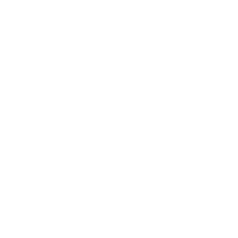 &#31859;&#20848;&#24179;&#21488;&#45;&#31859;&#20848;&#77;&#73;&#76;&#65;&#78;&#40;&#20013;&#22269;&#41;