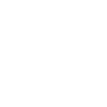 &#31859;&#20848;&#24179;&#21488;&#45;&#31859;&#20848;&#77;&#73;&#76;&#65;&#78;&#40;&#20013;&#22269;&#41;