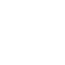 &#31859;&#20848;&#24179;&#21488;&#45;&#31859;&#20848;&#77;&#73;&#76;&#65;&#78;&#40;&#20013;&#22269;&#41;