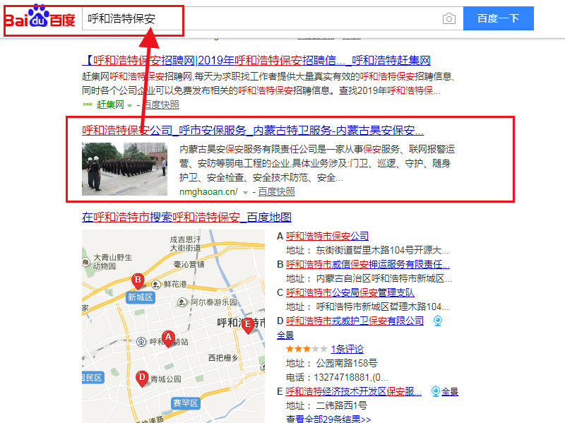 &#31859;&#20848;&#24179;&#21488;&#45;&#31859;&#20848;&#77;&#73;&#76;&#65;&#78;&#40;&#20013;&#22269;&#41;