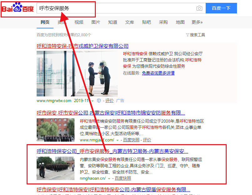 &#31859;&#20848;&#24179;&#21488;&#45;&#31859;&#20848;&#77;&#73;&#76;&#65;&#78;&#40;&#20013;&#22269;&#41;